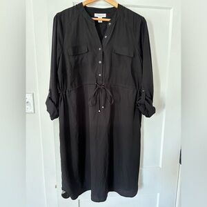 NWOT Motherhood Maternity Dress